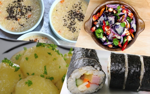 Femina Topic Femina Topic