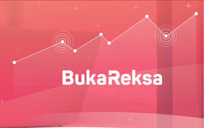 Kini Investasi Reksa Dana Bisa Dilakukan Di Bukalapak!