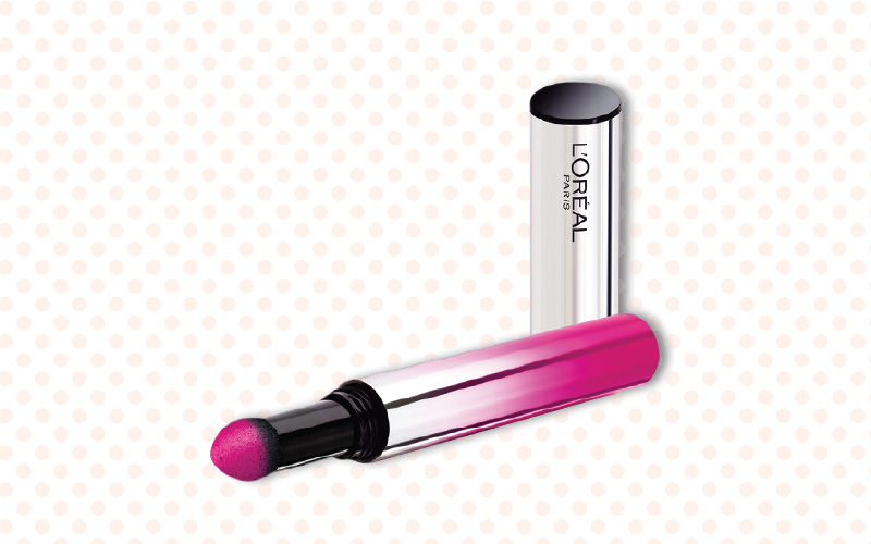 harga jual harga blush on ysl marc blush for harga jual harga blush on ysl marc blush for