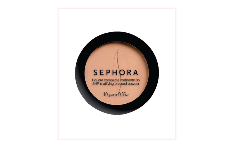 cantik dengan 5 produk blush dan bedak cantik dengan 5 produk blush dan bedak