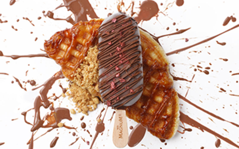 Hari Ini, 7 Juli, Chocolate Day Dirayakan di Seluruh Dunia Hari Ini, 7 Juli, Chocolate Day Dirayakan di Seluruh Dunia