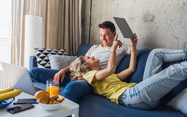 Oghqqzgowljsm Oghqqzgowljsm