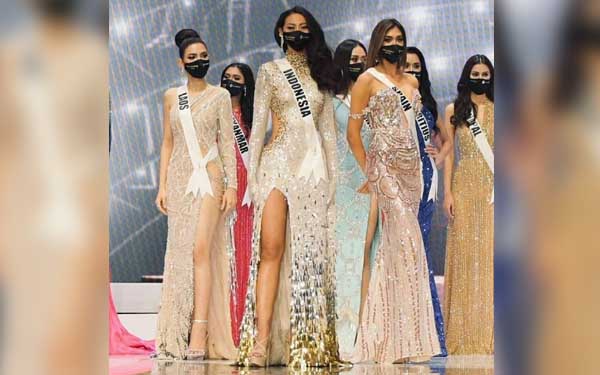 Oghqqzgowljsm Oghqqzgowljsm