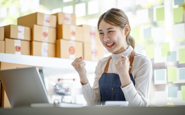 Strategi Toko Online Maksimalkan Sales di Bulan Ramadan