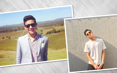 Ardhito Pramono, Fokus Bermusik di YouTube