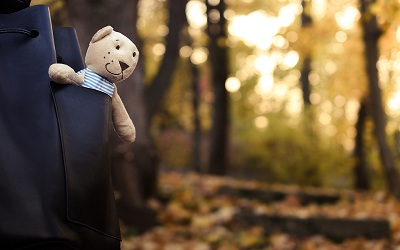 Kata Sahabat Femina Ini Suka Duka Kami Terlahir Sebagai Anak Tunggal