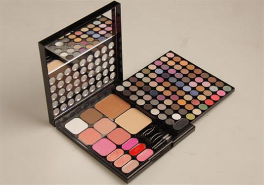Make Up Lengkap Sariayu harga make up kit wardah kosmetik saubhaya makeup Make Up Lengkap Sariayu harga make up kit wardah kosmetik saubhaya makeup