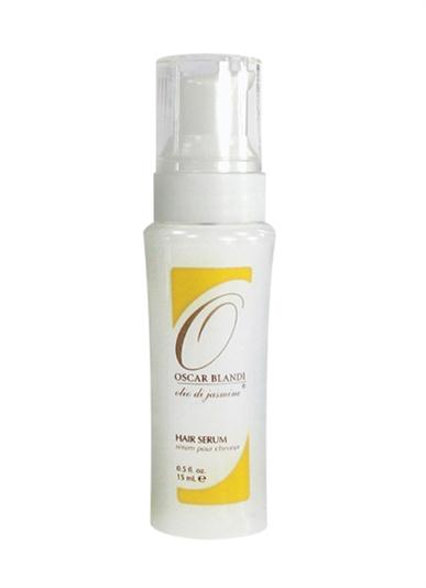 creambath kerastase harga Aging Goodbye Hair!