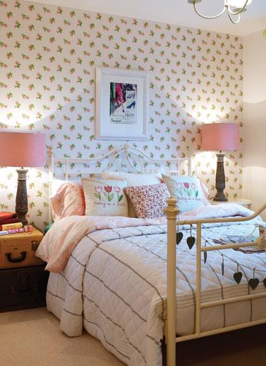 600 Wallpaper Bunga Untuk Kamar HD Paling Keren 600 Wallpaper Bunga Untuk Kamar HD Paling Keren