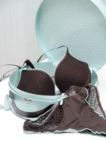 Mitos Vs Fakta Tentang Woman On Top