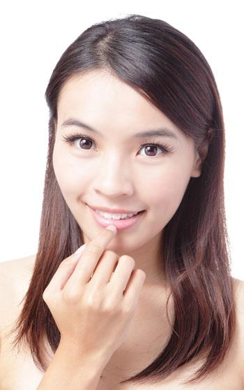 Cara Merawat Kulit Wajah dengan Lidah Buaya